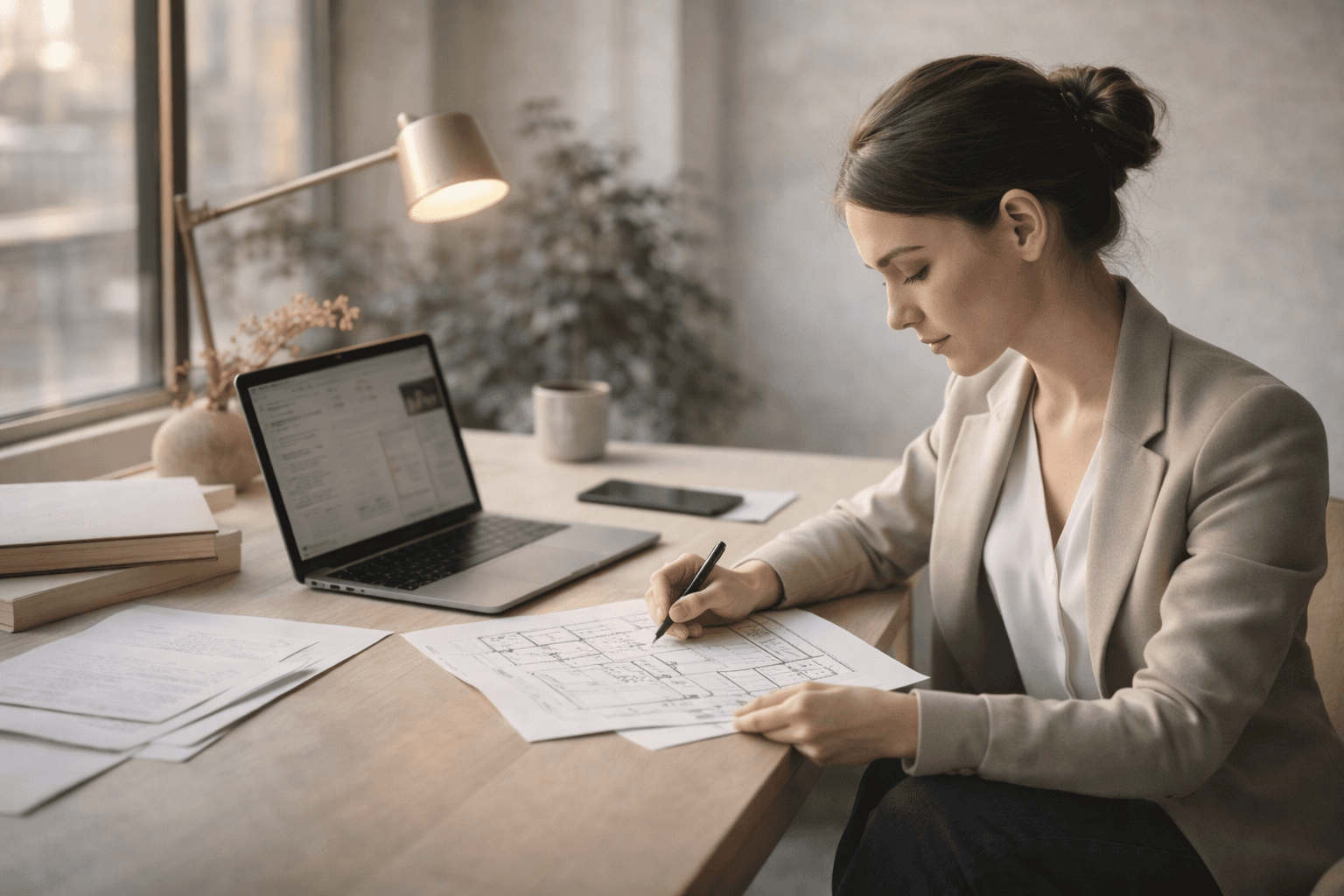 Пользователи