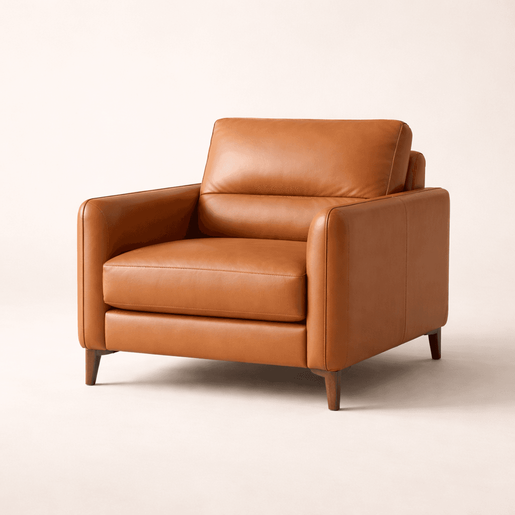 Поставщики мебели