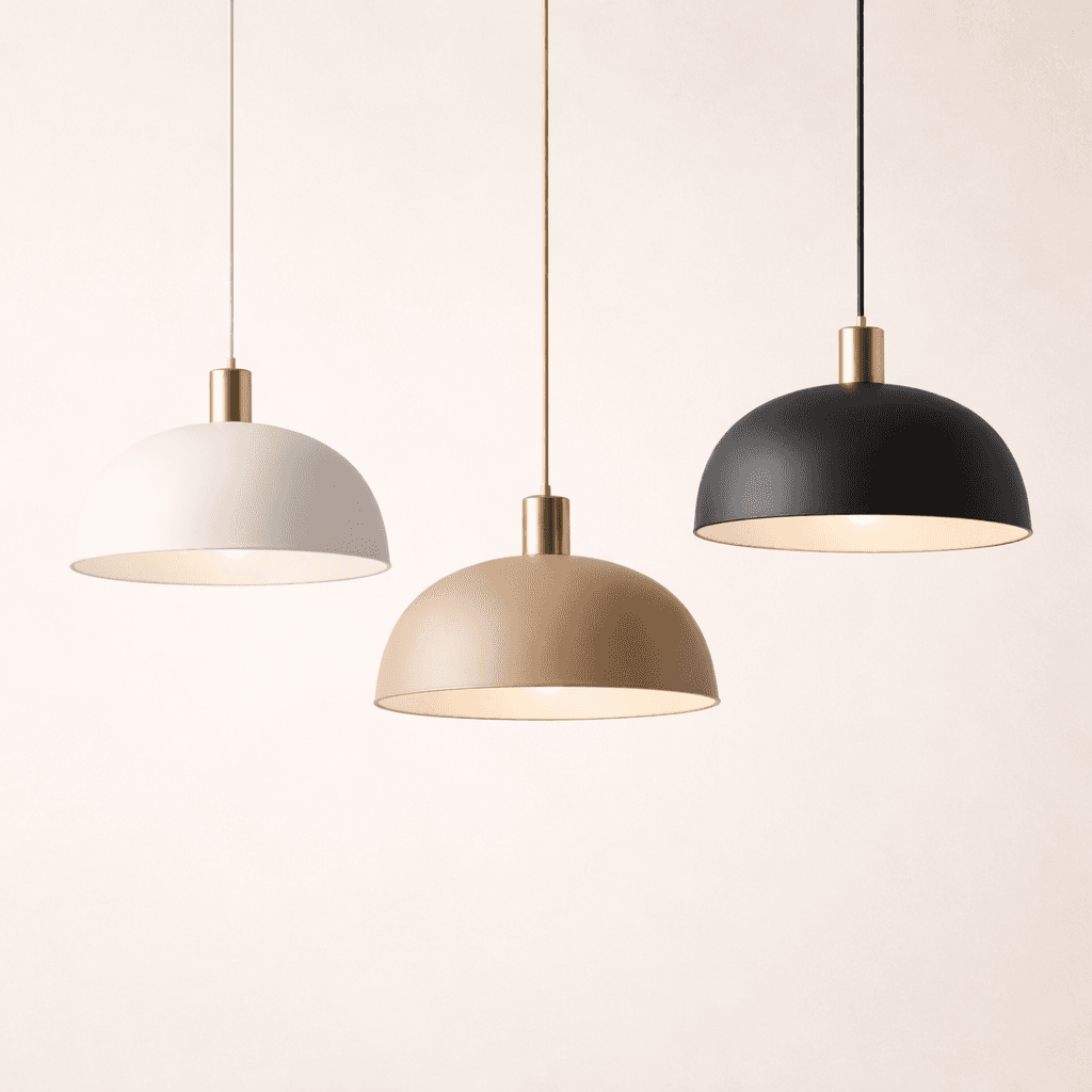 Поставщики света и электрики